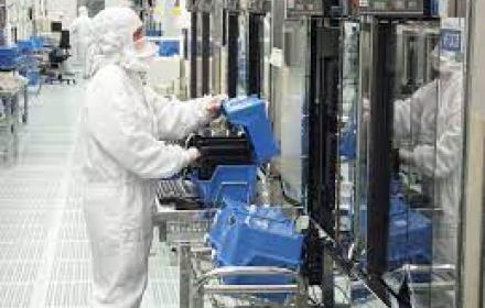 Ue, 68 milioni a ‘Microelettronica Sicilia’. Schifani e Tamajo: «Isola hub dell’high-tech»