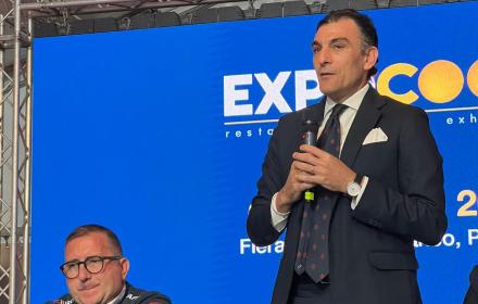 Tamajo incontra imprese cerealicole: «Puntiamo a un’offerta interamente siciliana»