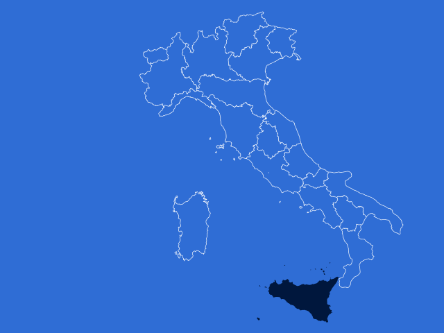 Portale Inps – INPS in ascolto, la seconda tappa in Sicilia – www.inps.it