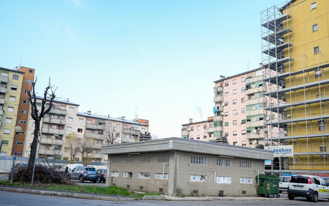 Lotta all’abusivismo nelle case Aler di Milano, Regione stanzia 3 milioni – www.lombardianotizie.online