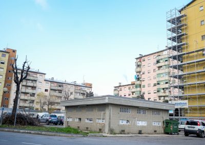 Lotta all’abusivismo nelle case Aler di Milano, Regione stanzia 3 milioni – www.lombardianotizie.online