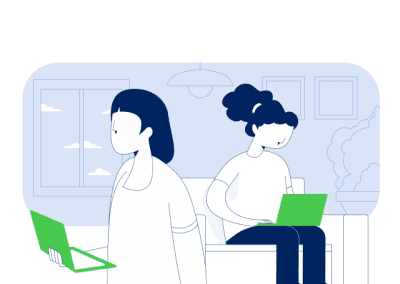 Portale Inps – Sgravio contributivo per imprese con contratti di solidarietà – www.inps.it