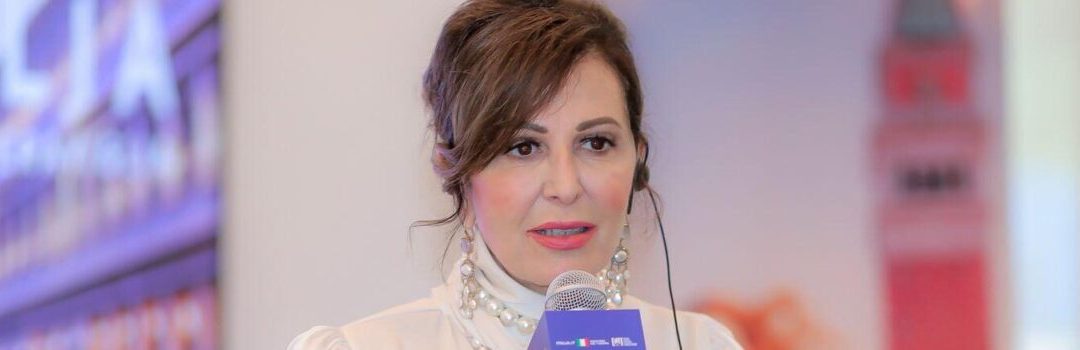 Bagnoli, Santanchè: “Con o senza autonomia Meloni conferma che Mezzogiorno è interesse prioritario”