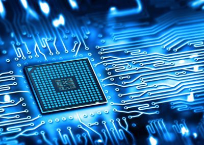 Economia, Toscana tra le 151 Regioni europee con marchio Valle regionale dell’innovazione
– www.toscana-notizie.it