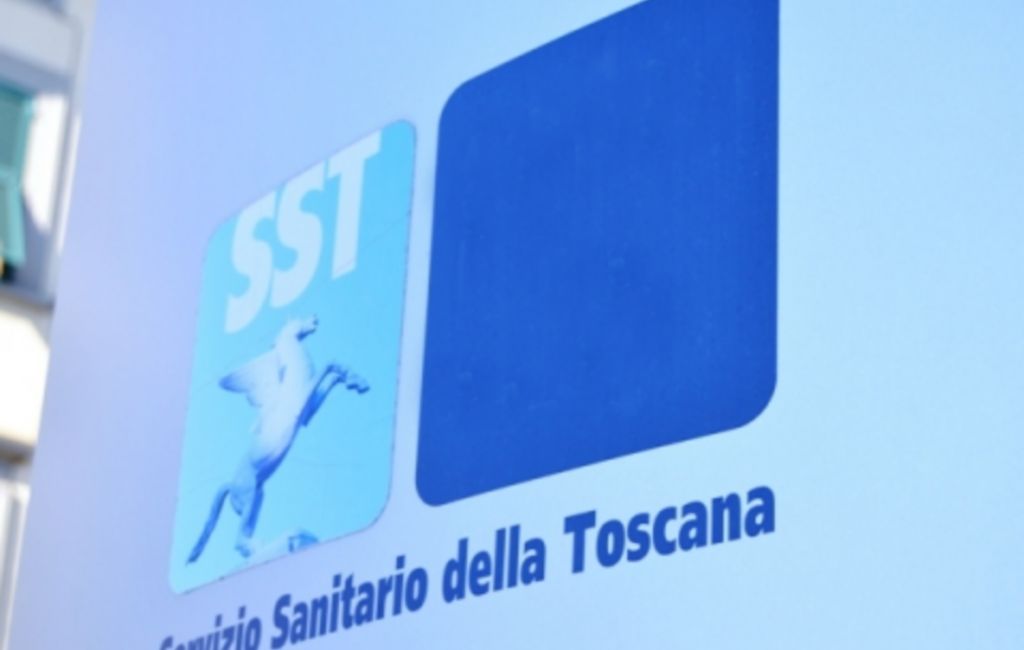Peste suina africana, primo caso in Toscana in un cinghiale 
						 – www.toscana-notizie.it
