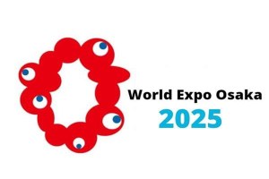 Verso Expo Osaka 2025: oltre 1,7 milioni alle imprese che si aggregano – imprese.regione.emilia-romagna.it