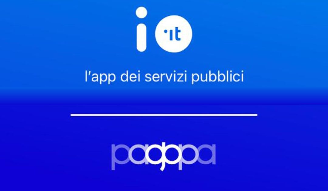 In Lombardia con app IO paghi ticket e gestisci appuntamenti sanitari – www.lombardianotizie.online