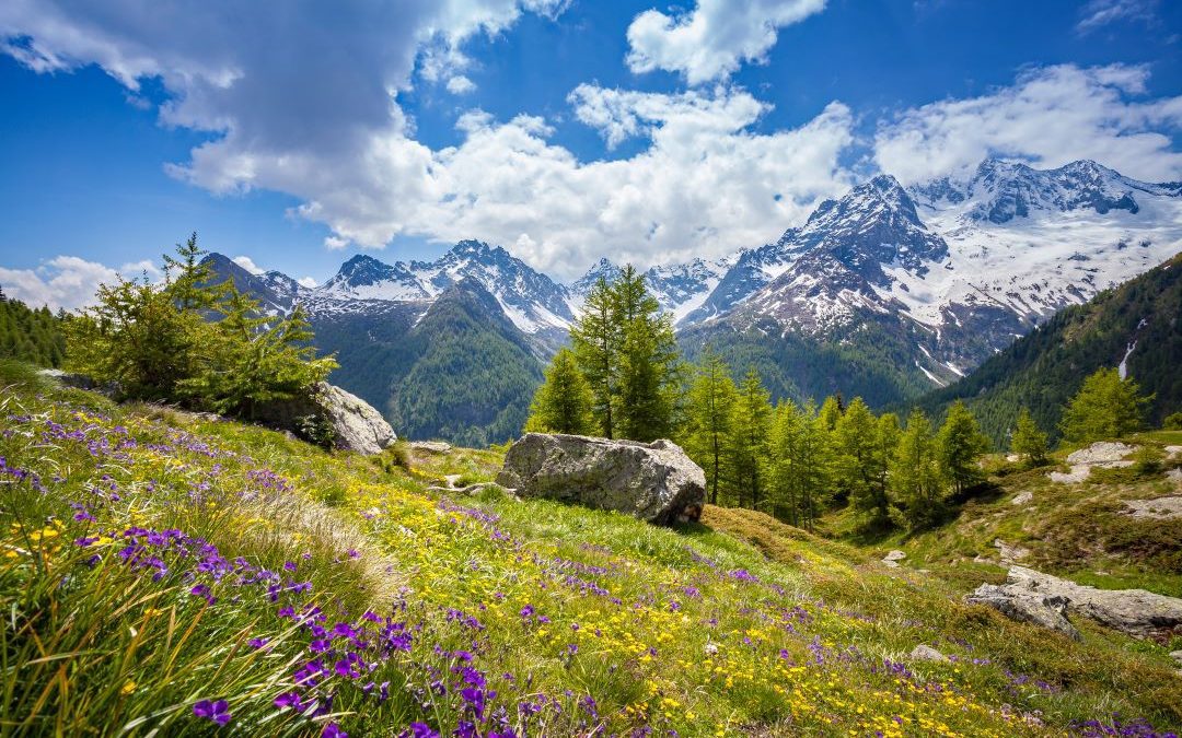 Chiesa Valmalenco, 1 milione per area San Giuseppe-Ponte del Giovello – www.lombardianotizie.online