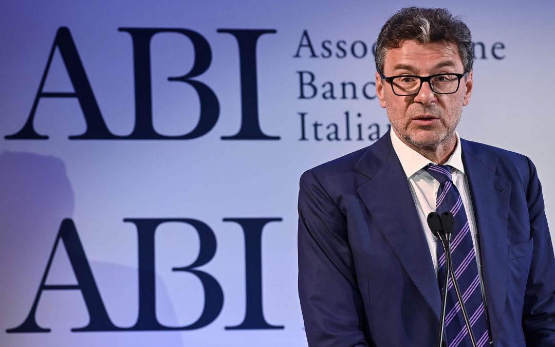 Ministero dell’Economia e delle Finanze – www.mef.gov.it