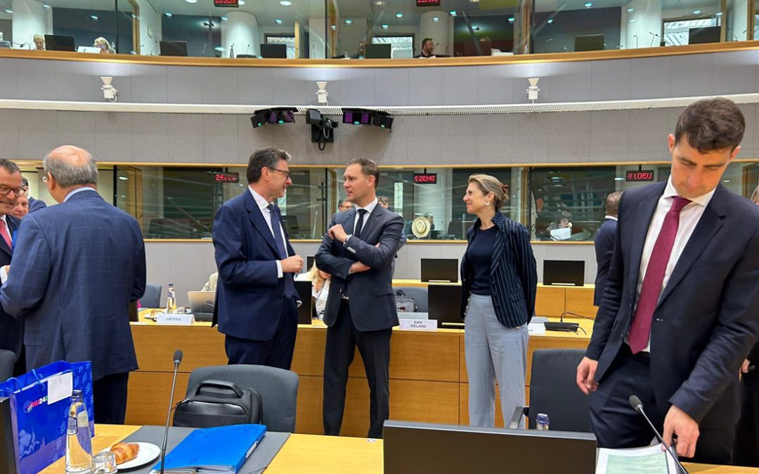 Ministero dell’Economia e delle Finanze – www.mef.gov.it