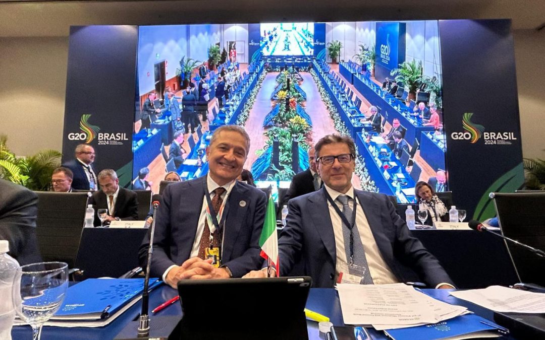 Ministero dell’Economia e delle Finanze – www.mef.gov.it