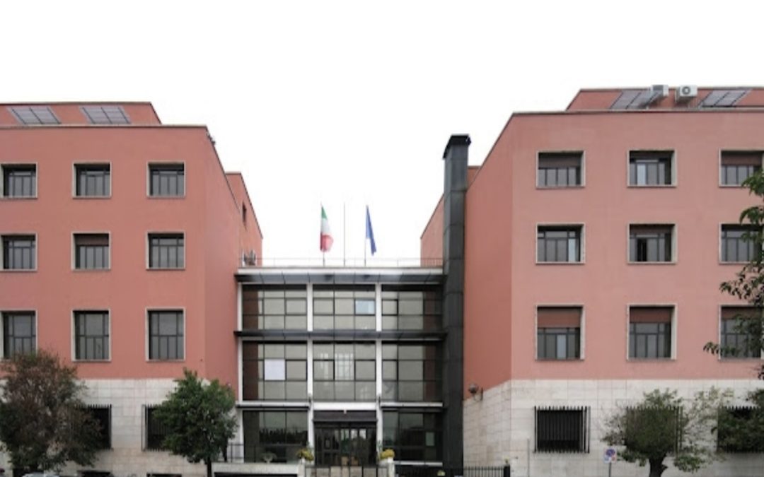 La Regione Toscana si aggiudica il bando del Centro nazionale sangue 
						 – www.toscana-notizie.it
