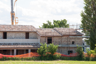 Consiglio Regionale del Lazio – Commissioni – X Commissione – Urbanistica, politiche abitative, rifiuti – Notizie – www.consiglio.regione.lazio.it