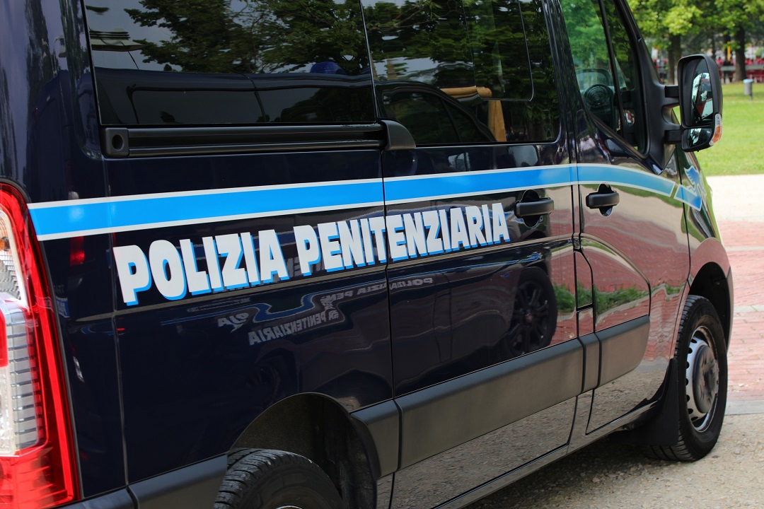 case-Aler-Polizia-Penitenziaria.jpg