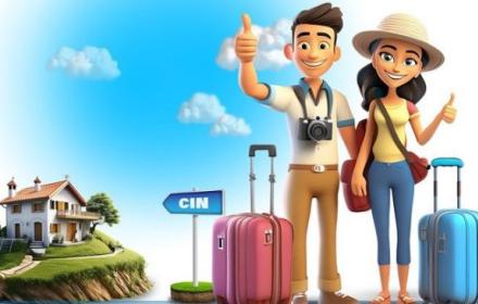 Turismo, 35 mila strutture ricettive nella Bdsr. Amata: «Lavoriamo per elevare accoglienza»

   – www.regione.sicilia.it