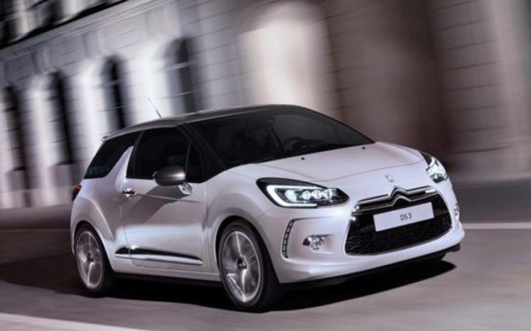 Aggiornamento campagna di richiamo airbag Takata – www.mit.gov.it