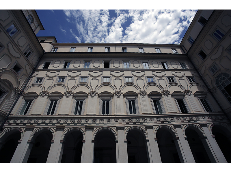 Insediato il nuovo Comitato nazionale per la biosicurezza, le biotecnologie e le scienze della vita – www.governo.it