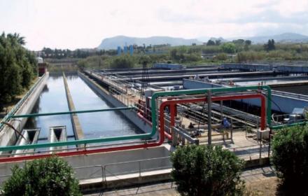 Siccità, Cabina di regia approva proposta Amap: riduzione pressione acqua a Palermo