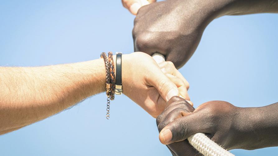 Finanziati 14 progetti di cooperazione in Africa sub-sahariana 
 – www.regione.piemonte.it