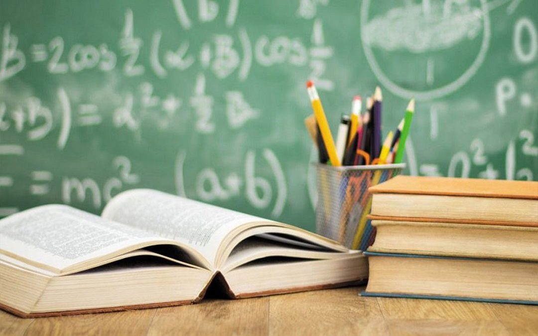 Dote scuola. Da Regione Lombardia oltre 32 milioni per 150.000 famiglie – www.lombardianotizie.online