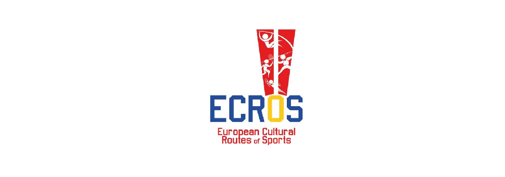 Aderisci all’Itinerario culturale del Consiglio d’Europa Rotta Dello Sport/European Cultural Route of Sport