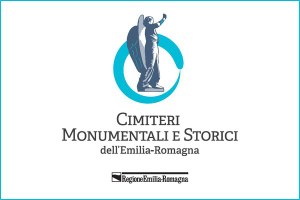 Legge 21/2022: gli esiti dell’avviso – patrimonioculturale.regione.emilia-romagna.it