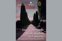 Luci e memorie – patrimonioculturale.regione.emilia-romagna.it