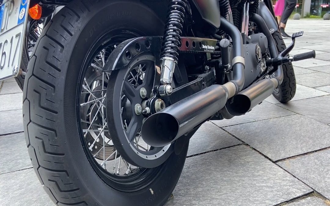 Cologno al Serio/Bg, in agosto la ‘Festa Bikers’ 2024 tra moto e solidarietà – www.lombardianotizie.online