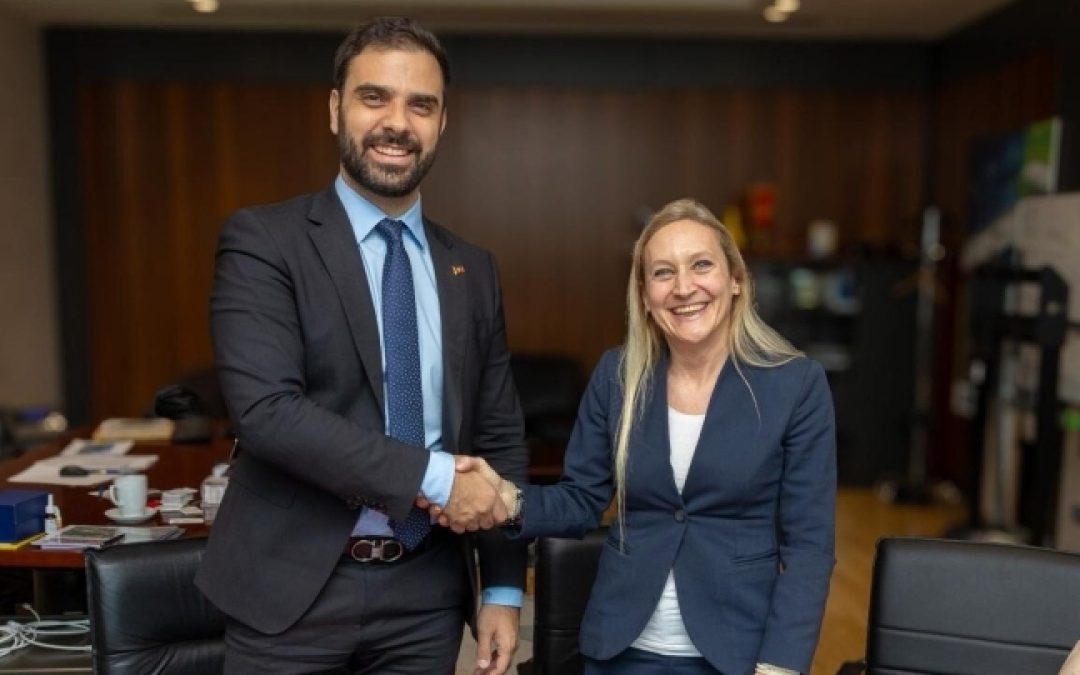 Lavoratori Marittimi: firma del Memorandum d’intesa tra Italia e Montenegro – www.mit.gov.it