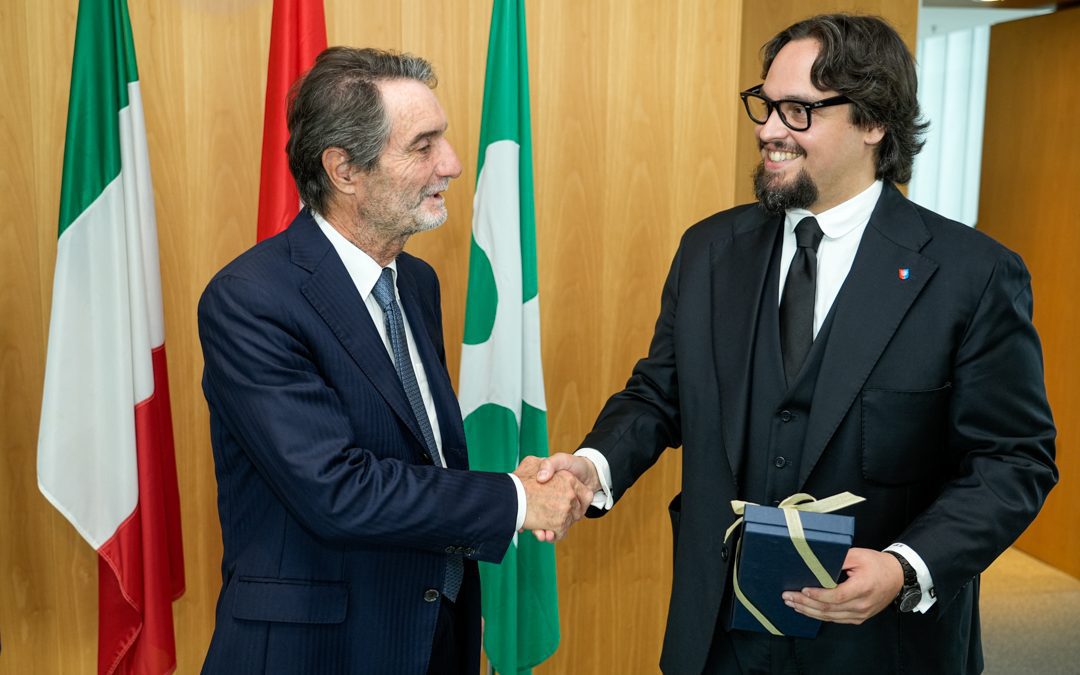 uniti su mobilità e frontalieri – www.lombardianotizie.online