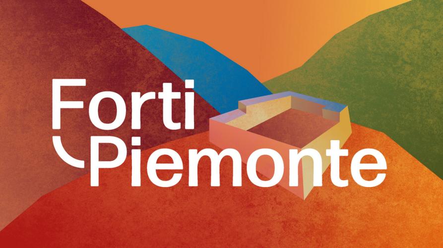 Musica e spettacoli nei forti del Piemonte
 – www.regione.piemonte.it