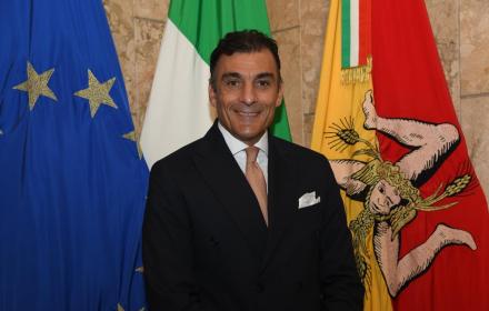 Imprese, l’assessore Tamajo: «Sbloccati 104 milioni per l’artigianato siciliano»