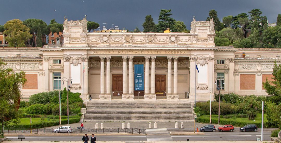 Domenica 7 luglio ingresso gratuito nei musei – – www.visitlazio.com