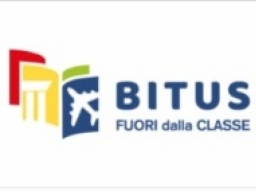Avviso esplorativo di manifestazione di interesse per la partecipazione alla Fiera BITUS 2024 – www.regione.campania.it
