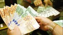 Attivato un servizio digitale per partecipare ai “Progetti di Adozione Sociale per le vittime di usu… – www.regione.campania.it