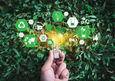 Chimica verde, dalla Lombardia nasce il piano per un futuro sostenibile – www.lombardianotizie.online