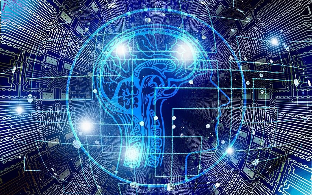 Intelligenza Artificiale, valore aggiunto per la PA da usare ma non abusare – www.lombardianotizie.online