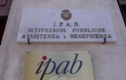 Politiche sociali, quattro milioni per il personale Ipab. Albano: «Tuteliamo i lavoratori»