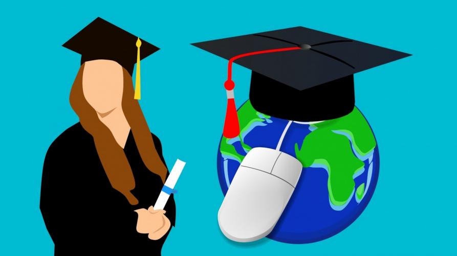 Tre nuove residenze universitarie a Torino, Grugliasco e Novara
 – www.regione.piemonte.it