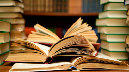 Contributi alle biblioteche di enti locali e similari per il sostegno all’editoria libraria 2024: al… – www.regione.campania.it