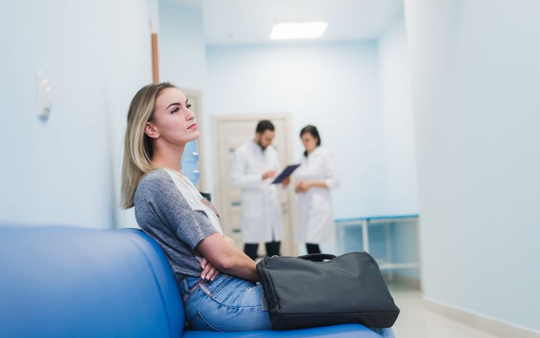 Al via piano operativo per la riduzione delle liste d’attesa in Lombardia – www.lombardianotizie.online