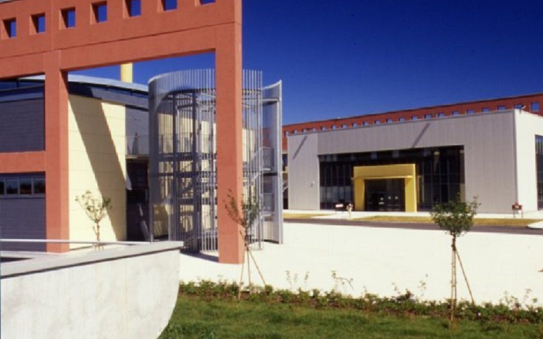 Malpensafiere modello di sviluppo sostenibile – www.lombardianotizie.online