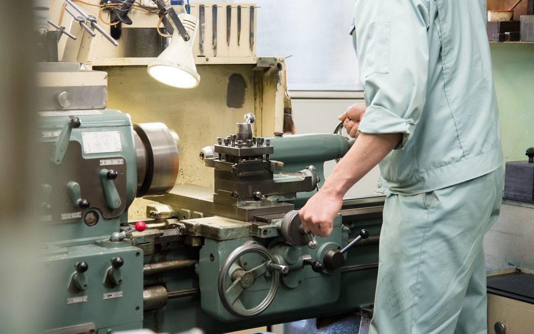 da Regione Lombardia nuove risorse per sostenere imprese – www.lombardianotizie.online