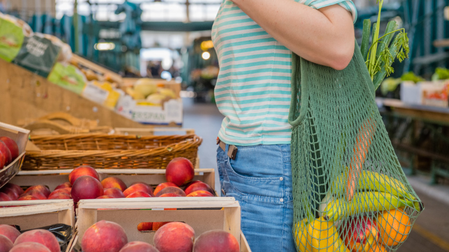 Protocollo d’intesa tra MIMIT e Ministero dell’interno per il monitoraggio dei prezzi dei prodotti alimentari nei mercati al dettaglio dei capoluoghi di Regione – www.mimit.gov.it