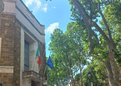 Mimit, la Regione Siciliana firma il protocollo per la riconversione – www.mimit.gov.it