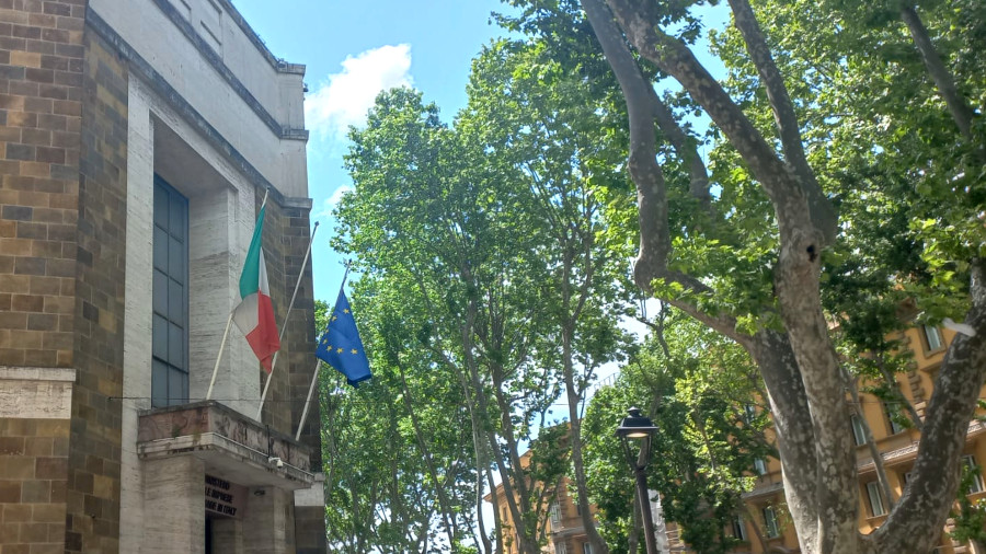 “Quattro modifiche sostanziali, risultato importante nella direzione auspicata dalle imprese” – www.mimit.gov.it