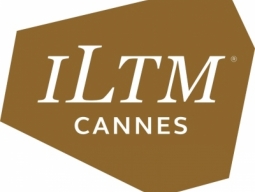 Avviso esplorativo di manifestazione di interesse per la partecipazione alla fiera ILTM Cannes – www.regione.campania.it