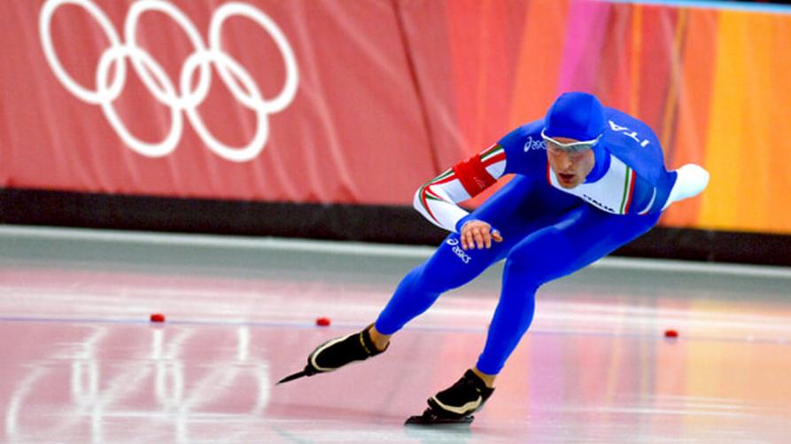 Insediato il Comitato organizzatore delle Olimpiadi invernali 2030
 – www.regione.piemonte.it