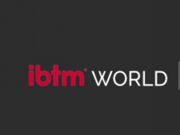 IBTM Word Barcellona 2024  – Avviso esplorativo per manifestazione di interesse – www.regione.campania.it