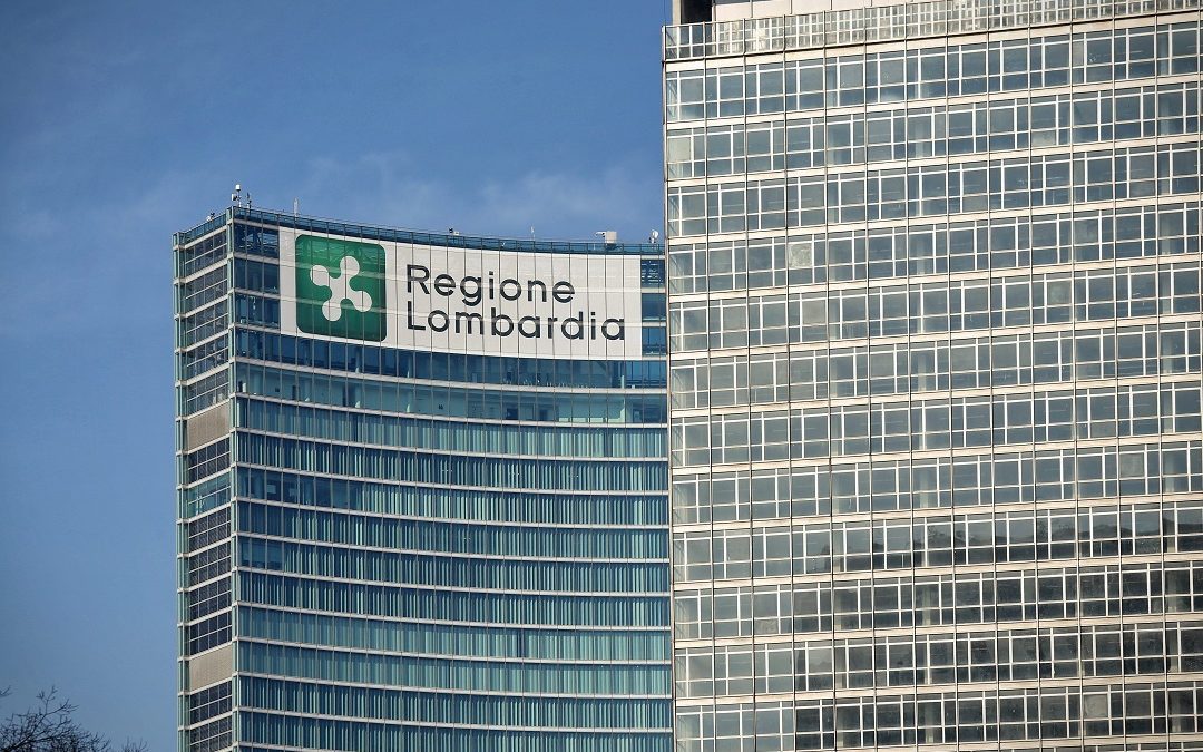 Parifica Corte dei Conti, giudizio positivo su rendiconto Lombardia 2023 – www.lombardianotizie.online